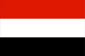 yemen_flag